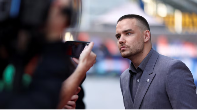 Dunia Hari Ini: 3 Orang Ditangkap Terkait Meninggalnya Penyanyi Liam Payne