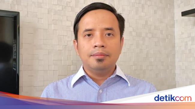 Alex Marwata Gugat Pasal 36 UU KPK ke MK, Pukat UGM: Rawan Disalahgunakan