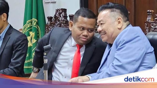 Jaksa Penuntut Umum Bisakah Menuntut Terdakwa Bebas?