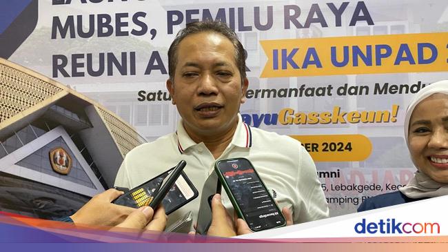 Wamenkop Ungkap Pentingnya Pemerintah &amp; Swasta Gandeng Koperasi