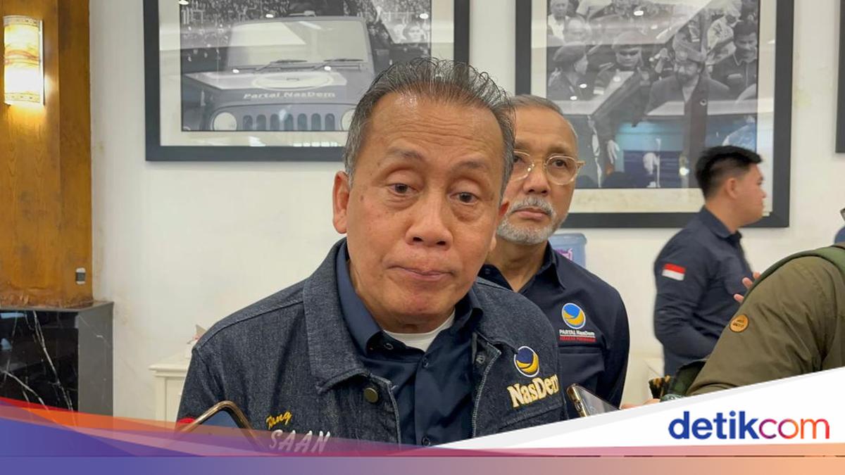 Waka DPR Prihatin 6 Kepala Daerah Kena OTT KPK Sejak Awal 2026