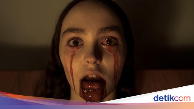 Nosferatu: A Record-Breaking Horror Film Dominates Box Office and Reviews Nosferatu: A Record-Breaking Horror Film Dominates Box Office and Reviews