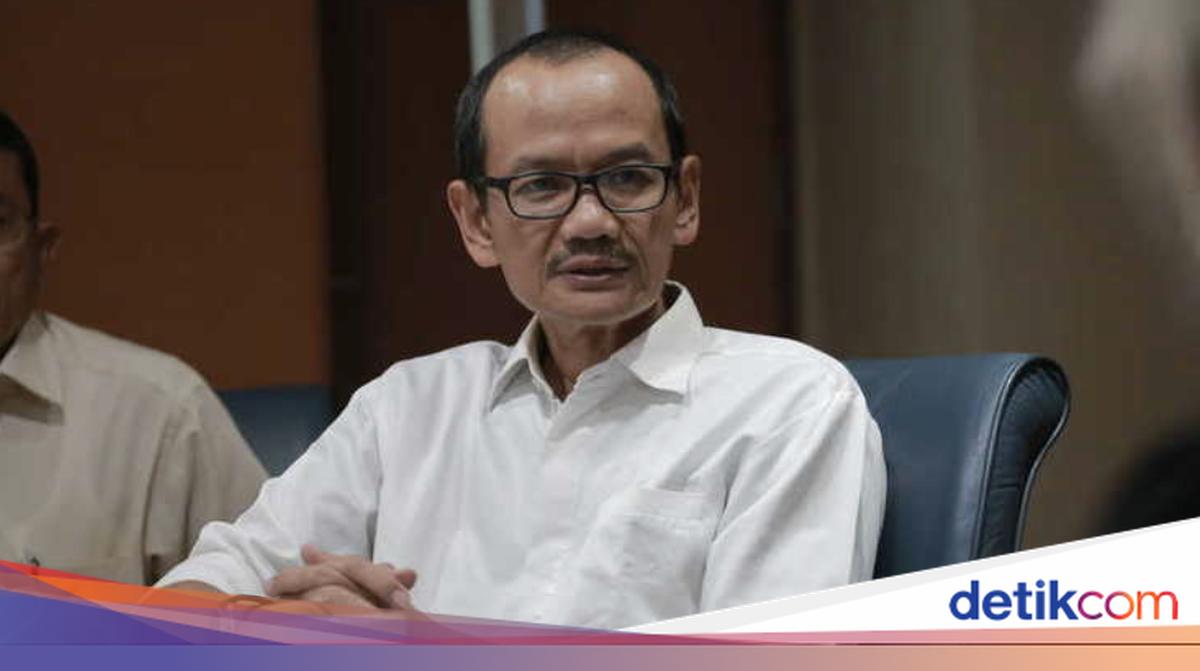 Heboh Awardee LPDP, Eks Pejabat Dikti Bicara Bersyukur Timba Ilmu di LN