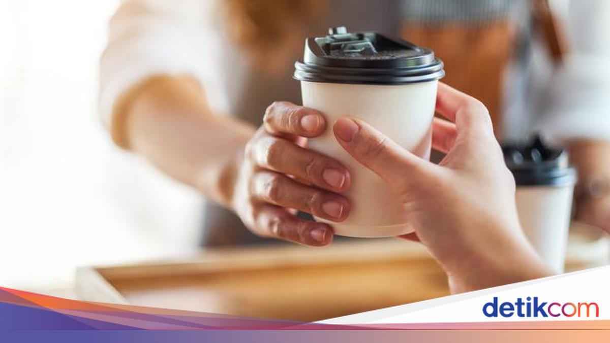 12 Jenis Kopi yang Cocok Berdasarkan Bulan Lahir, Kamu yang Mana?