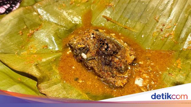 10 Makanan Khas Banyuwangi yang Kaya Rasa dan Bergizi