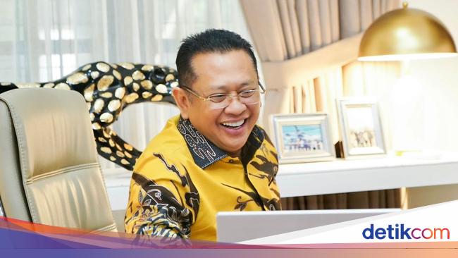 Memrioritaskan Swasembada dan Hilirisasi Tanaman Pangan