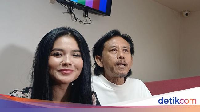 Syukur Epy Kusnandar di Kehidupan Kini, Dulu Diprediksi 4 Bulan Umur Tersisa