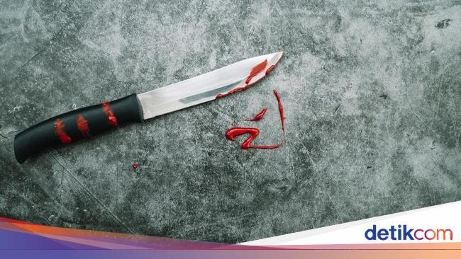 Denpom Dalami Motif Oknum Prajurit TNI Bunuh Pacar di Pondok Aren