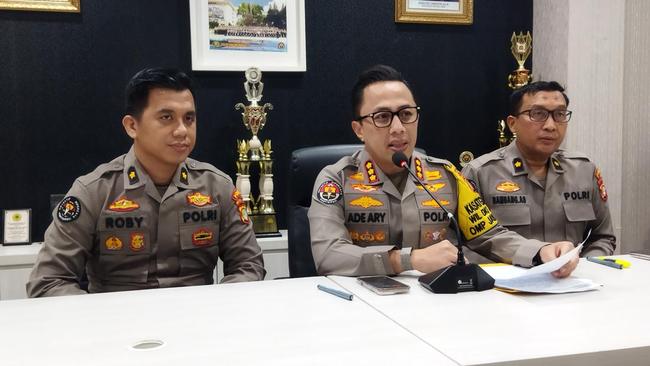 Polisi Akan Periksa 4 Saksi Kasus Anak Nikita Mirzani, Termasuk KemenPPPA