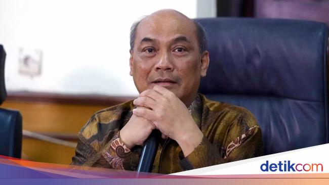 KNKT Mulai Selidiki Penyebab KMP Tunu Pratama Jaya Tenggelam