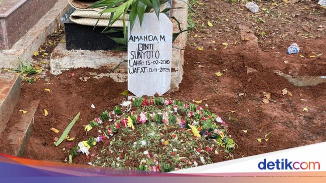 Korban Tewas Tol Cipularang Anak ART Anggota TNI, Diajak Pergi ke Bandung