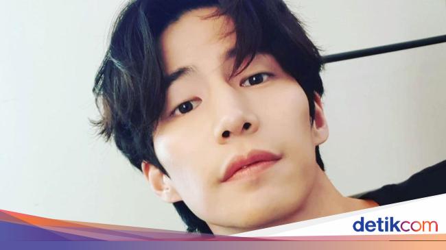 Niat Ajak Lunch, Teman Malah Temukan Mayat Song Jae Rim