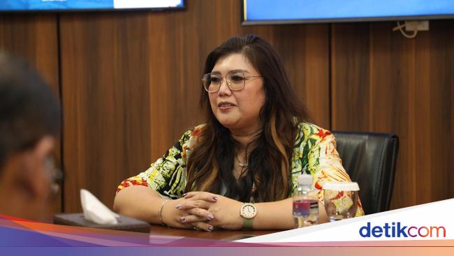 220 KK yang Terdampak PSN Rempang Eco-City Pindah ke Hunian Sementara