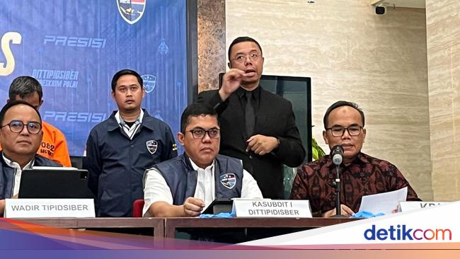 KPAI Dukung Wacana Komdigi Batasi Anak Akses Medsos