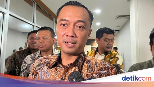 Istana Hormati MK Putuskan Pasal Pencemaran Nama Baik Tak Berlaku bagi Institusi