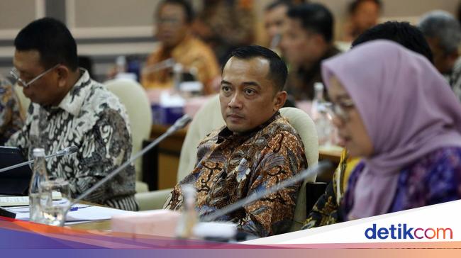 Mensesneg Bocorkan Sistem Baru PPDB, Tak Hapus Zonasi Sepenuhnya