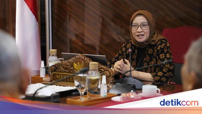 MenPAN-RB: Pemerintahan Bersih Jadi Tanggung Jawab Bersama