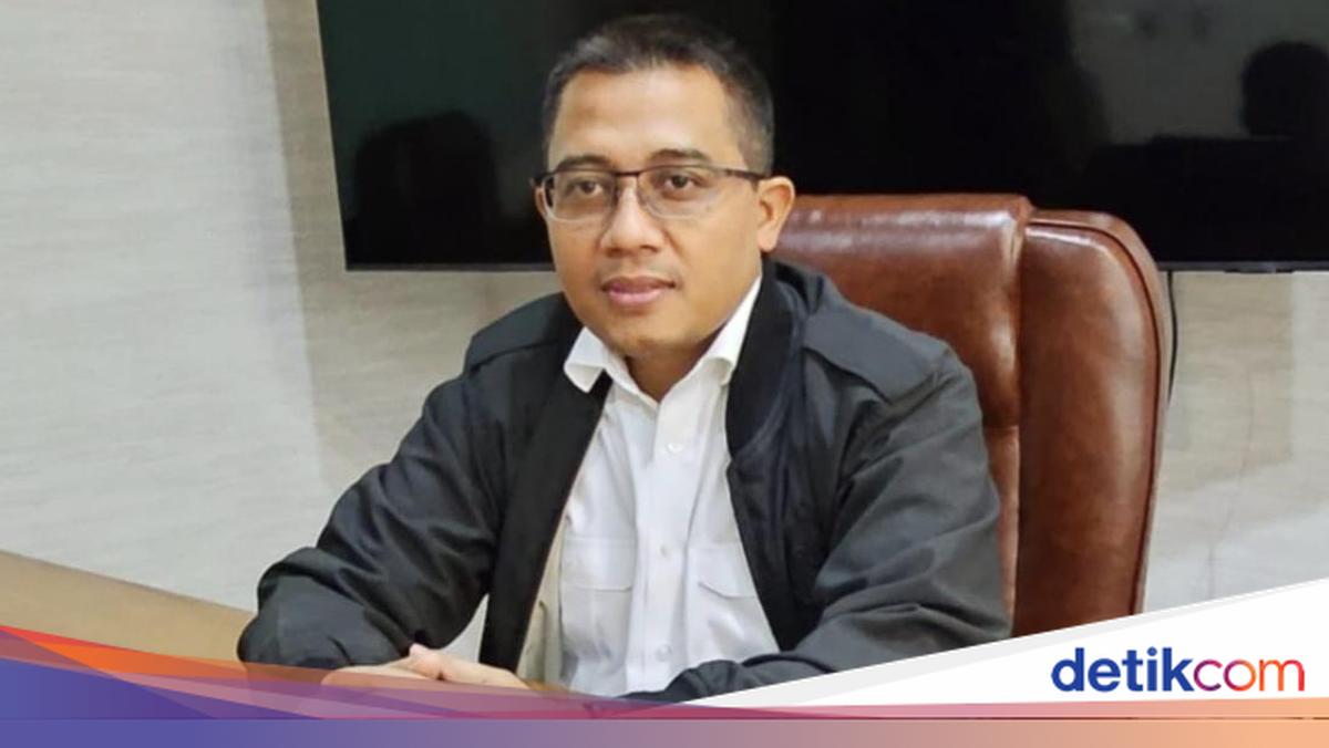 Analis Apresiasi Penangkapan Gembong Narkoba Dewi Astutik: Lindungi Jutaan Warga