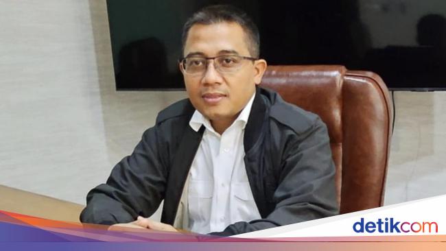 Analis Apresiasi Mutasi Polri: Bentuk Nyata Kapolri Dukung SDM Unggul