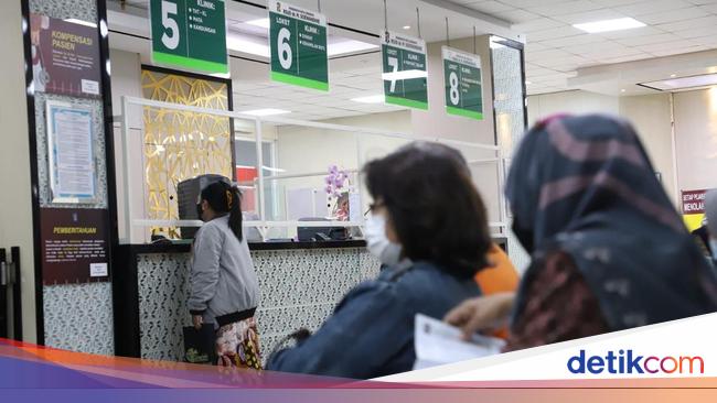 Upaya Pemkot Surabaya Wujudkan Pemerataan Akses Layanan Kesehatan