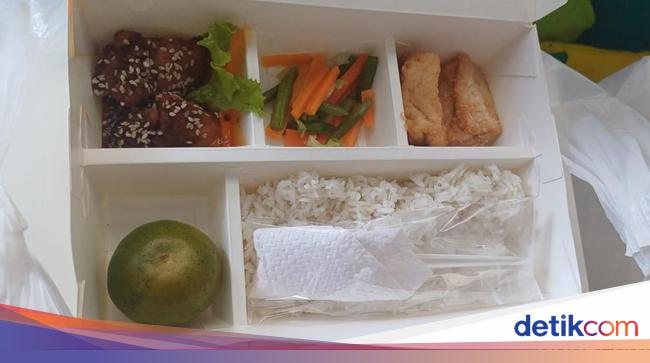 Pengusaha Dorong Menu Ikan Masuk Program Makan Bergizi Gratis