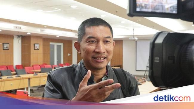 PDIP Harap Koridor 1 TransJ Tetap Ada: Wacana Dihapus Bikin Warga Resah