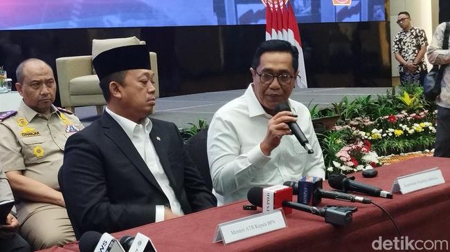 Bareskrim Apresiasi Polda Jabar Usut TPPU Mafia Tanah Dago Elos, Siap Dukung