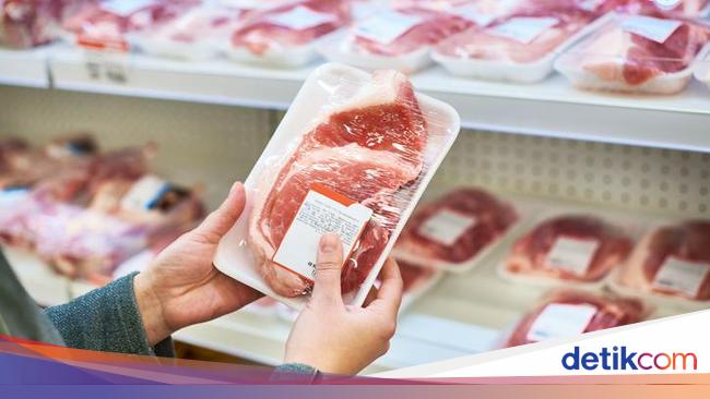 Daging Babi Vegan Tidak Akan Bisa Halal, Ini Alasannya