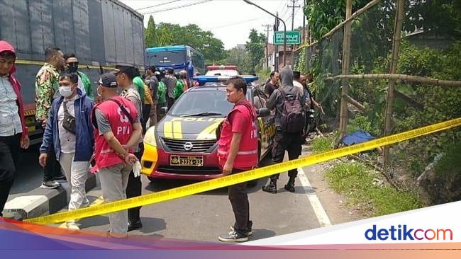 Pelajaran dari Kasus Sopir Xpander Nyetir Sambil Dioral Seks Berujung Tabrak Lari