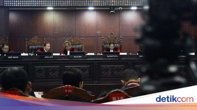 KPU Klaim Tak Ada Pelanggaran ASN Mancing Bareng Relawan Cawalkot Tangsel