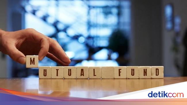 Wujudkan Life Goals dengan Investasi di Reksa Dana dari BRI Prioritas