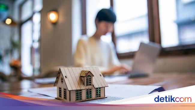 Tips Lolos BI Checking agar KPR Kamu Cepat Disetujui
