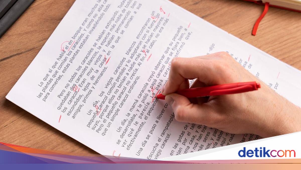 8 Contoh Analytical Exposition Text Beserta Penjelasan Strukturnya