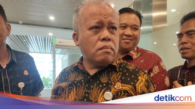 Kejagung Bantah Tuduhan Plagiat Keterangan Ahli di Praperadilan Tom Lembong