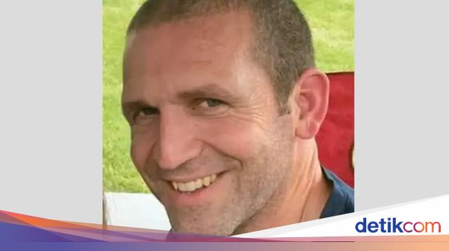 ずるい！この男はカヤック中に死亡したと偽ってヨーロッパへ渡った