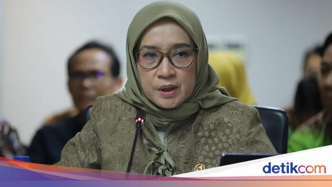 KemenPAN-RB Dorong Akselerasi Penataan Organisasi Kemenko Infrastruktur