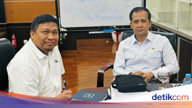 Ikuti Arahan Prabowo, Ini 9 Program 100 Hari Menteri Transmigrasi