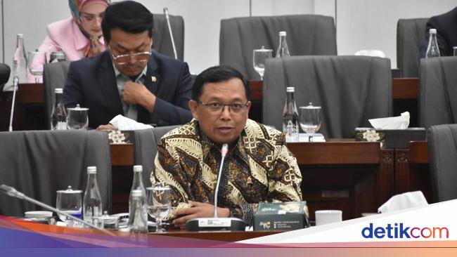 Demokrat Yakin Kenaikan PPN 12% Sejalan dengan Peningkatan Program Prorakyat