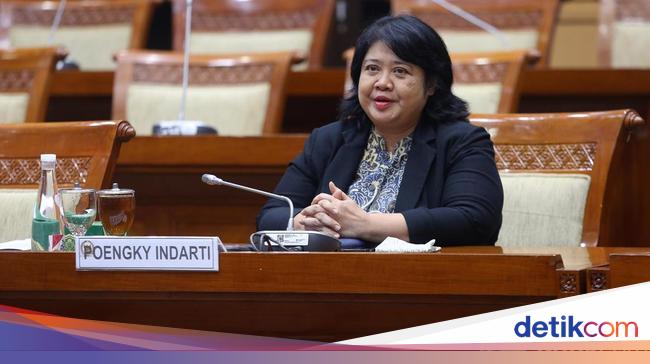 Eks Komisioner Kompolnas Setuju soal Kenaikan Anggaran Polri, Ini Analisisnya