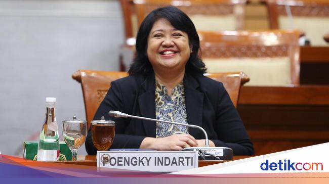 Pemerhati Kepolisian Dukung Kapolda Sumut di Kasus Belawan: Libatkan Ekstenal Bikin Transparan
