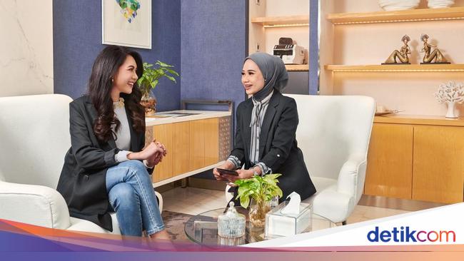 BRI Dorong Literasi Keuangan bagi Anak Muda untuk Hindari Jeratan Pinjol