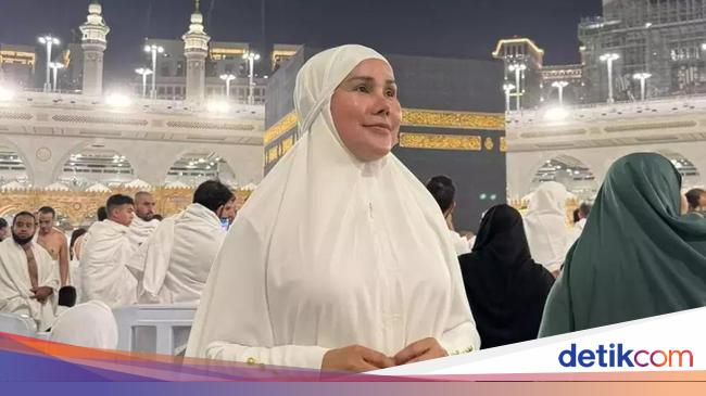 Mendiskusikan Kembali Identitas Gender dan Agama