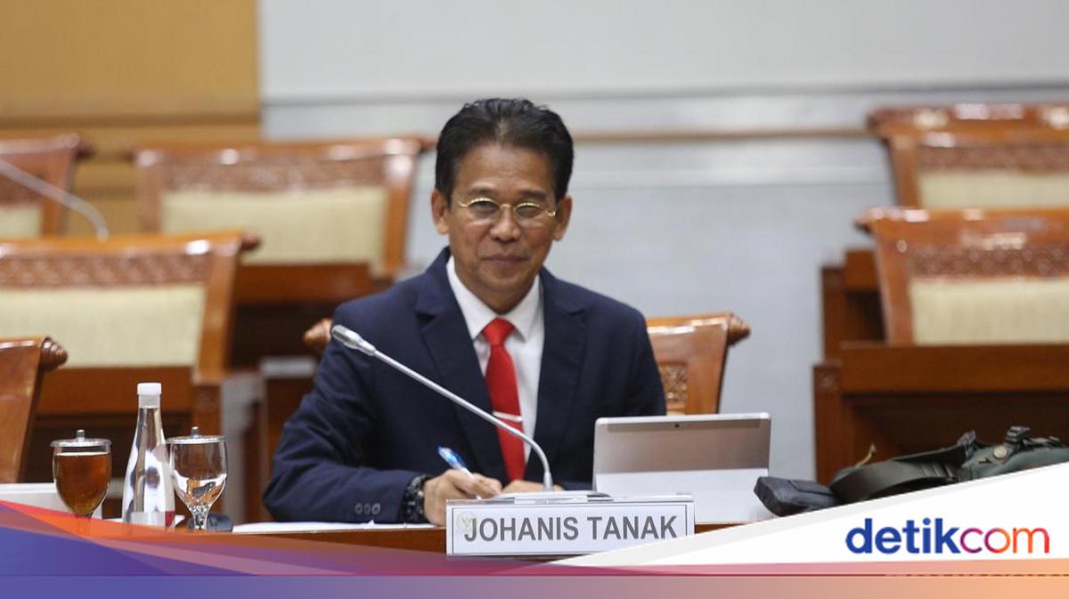 Jokowi Setuju UU KPK Dikembalikan ke Versi Lama, Pimpinan KPK Beri Respons Kritis