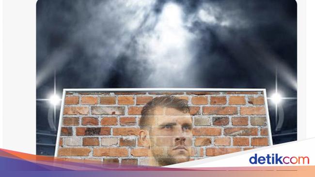 Meme Kocak Timnas Indonesia Lebih Jago dari Argentina