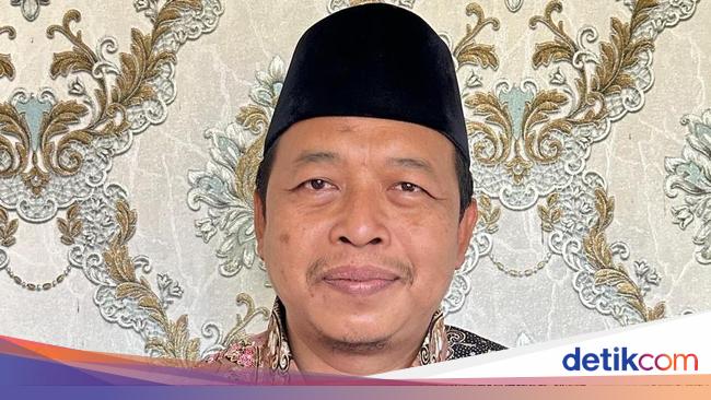 Pilkada Jatim Adalah Kesempatan Memilih Pemimpin yang Benar-benar Amanah