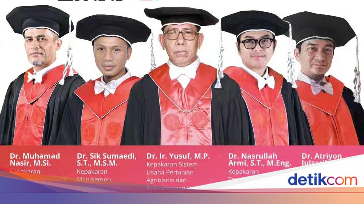 Mening xolam seksual Katta nipellarning yalangoch fotosuratlari