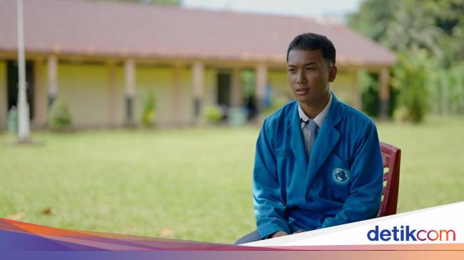 Cuan! Demi Uang Tambahan, Siswa SMK Buka Jasa Top Up Game