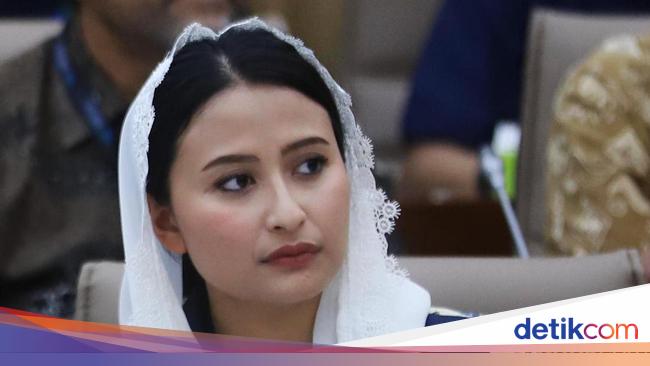 Wamendag Targetkan Perjanjian Dagang RI-Uni Eropa Selesai Pertengahan 2025
