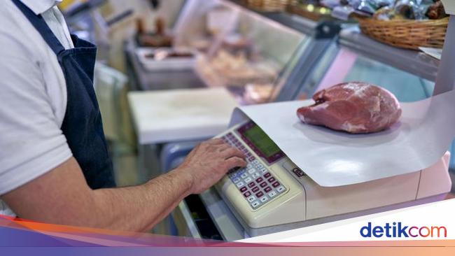 GrandLucky Perbaiki SOP Usai Codeblu Viralkan Selisih Timbangan