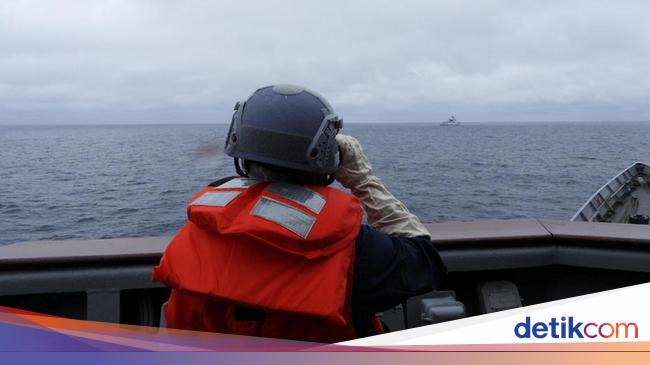 Menhan ASEAN Bertemu di Laos Bahas Ancaman Konflik Regional